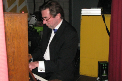 kerstdiner-058