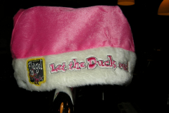kerstdiner-060