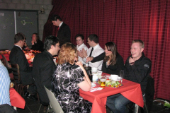 kerstdiner-062
