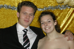 kerstdiner-063