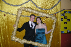 kerstdiner-064