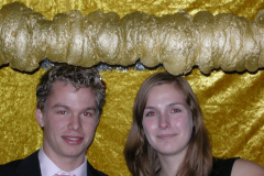 kerstdiner-065