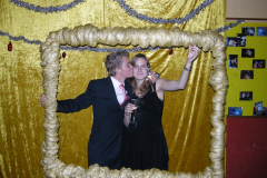 kerstdiner-066