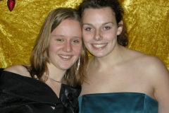kerstdiner-067
