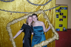 kerstdiner-068