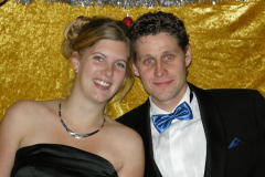 kerstdiner-069