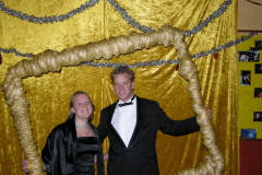 kerstdiner-071