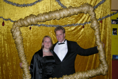kerstdiner-072