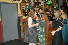 kerstdiner-073