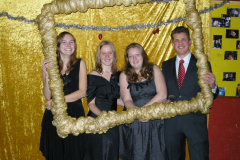 kerstdiner-074