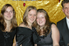 kerstdiner-075