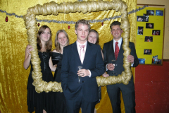 kerstdiner-076