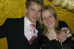 kerstdiner-077
