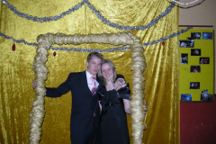 kerstdiner-078
