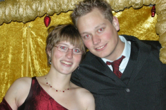 kerstdiner-079