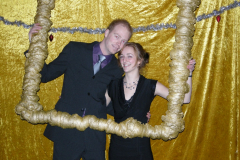 kerstdiner-080