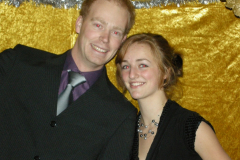 kerstdiner-081