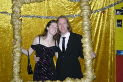 kerstdiner-083