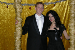 kerstdiner-084