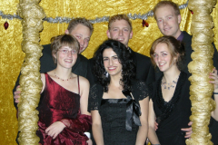 kerstdiner-085