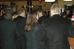 kerstdiner-086