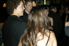 kerstdiner-088