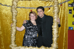 kerstdiner-090