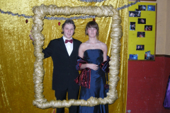 kerstdiner-091