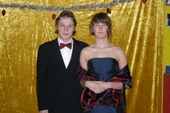 kerstdiner-092