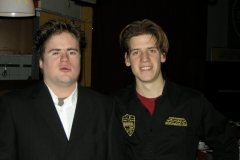 kerstdiner-093
