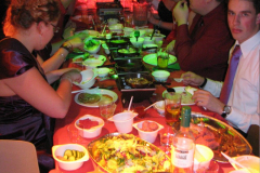 kerstdiner-094