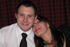 kerstdiner-096