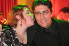 kerstdiner-097