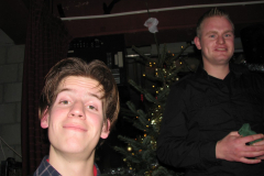kerstdiner-099