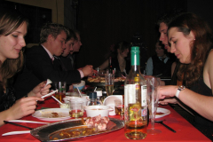 kerstdiner-101