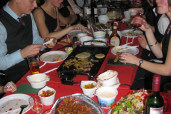 kerstdiner-102