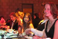 kerstdiner-103