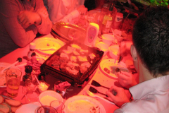 kerstdiner-104