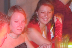 kerstdiner-105
