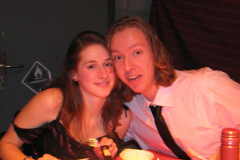 kerstdiner-106