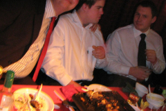 kerstdiner-107