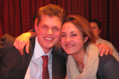 kerstdiner-108