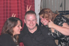 kerstdiner-109