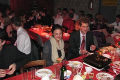 kerstdiner-110