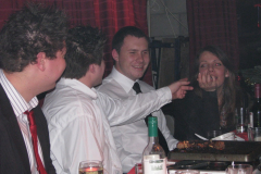 kerstdiner-111