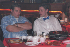 kerstdiner-112