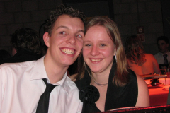 kerstdiner-114