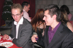 kerstdiner-116