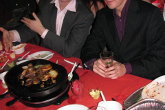 kerstdiner-117