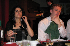 kerstdiner-119
